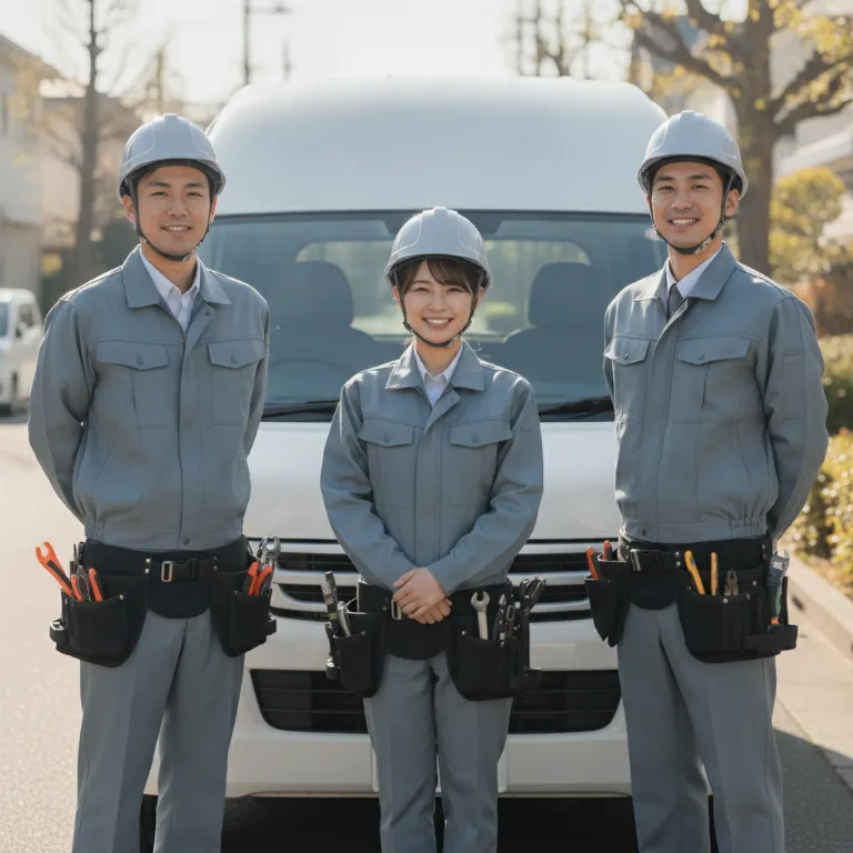 태양광 패널 설치 강릉